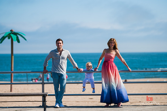 Theo_2nd_Birthday_Session_Coney_Island-104