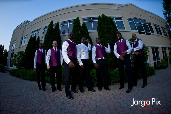 Patrick_Huda_Wedding-0980