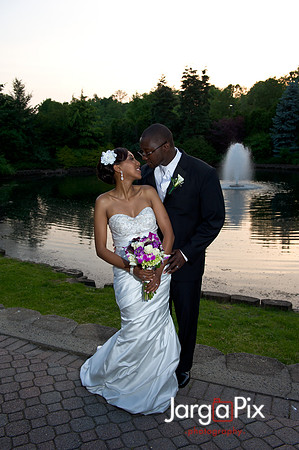 Patrick_Huda_Wedding-0899
