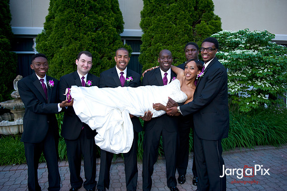 Patrick_Huda_Wedding-0960