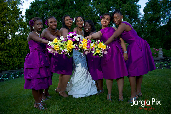 Patrick_Huda_Wedding-0934