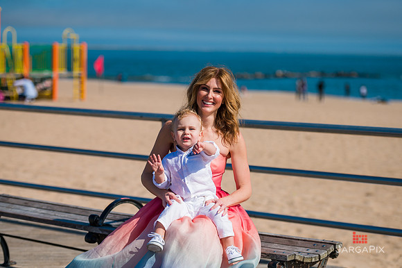 Theo_2nd_Birthday_Coney_Island-032