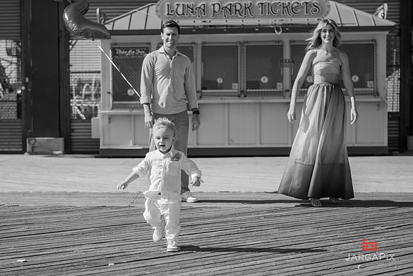 Theo_2nd_Birthday_Coney_Island-036