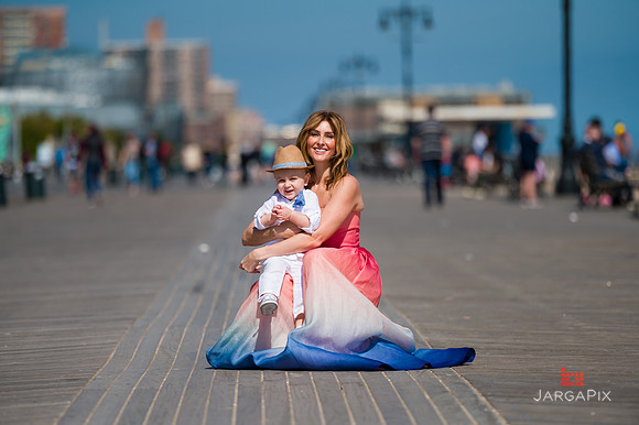 Theo_2nd_Birthday_Coney_Island-004