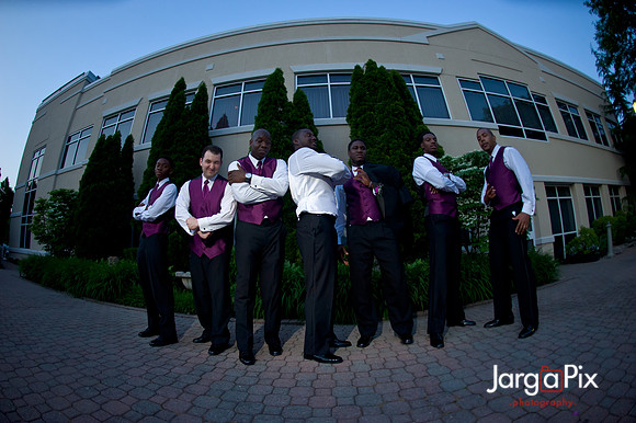 Patrick_Huda_Wedding-0970