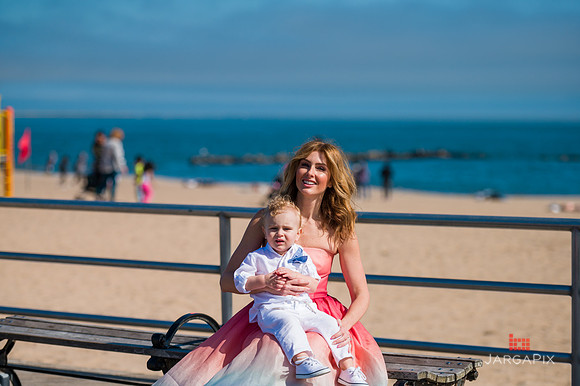 Theo_2nd_Birthday_Session_Coney_Island-156