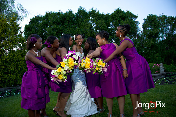 Patrick_Huda_Wedding-0937