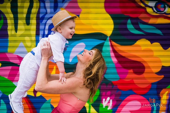 Theo_2nd_Birthday_Coney_Island-093