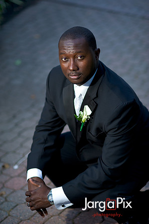 Patrick_Huda_Wedding-0943