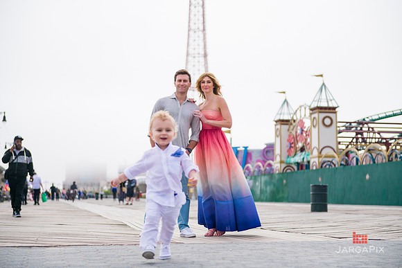 Theo_2nd_Birthday_Coney_Island-071