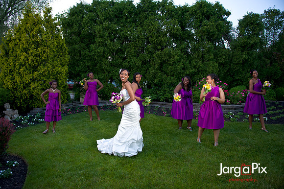 Patrick_Huda_Wedding-0922