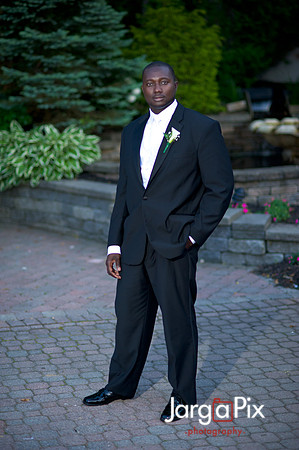 Patrick_Huda_Wedding-0948