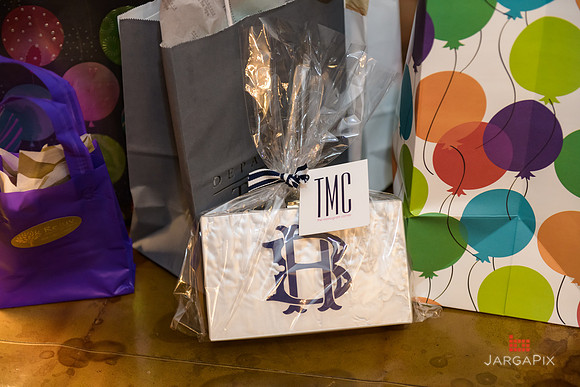 Bernadette_40th_Birthday_Preview-25