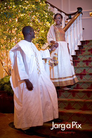 Patrick_Huda_Wedding-1013