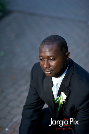 Patrick_Huda_Wedding-0946