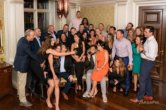 Bernadette_40th_Birthday_Preview-45