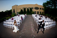 Patrick_Huda_Wedding-0879