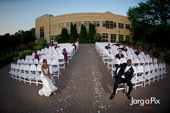 Patrick_Huda_Wedding-0879