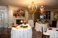 Bernadette_40th_Birthday_Preview-02