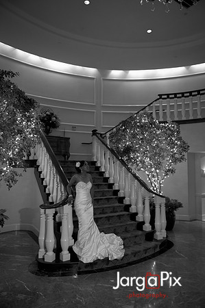 Patrick_Huda_Wedding-1005