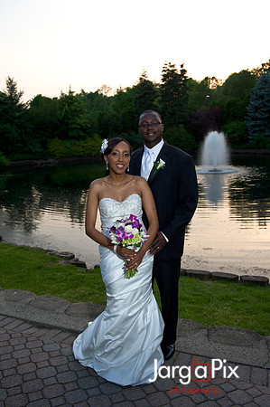 Patrick_Huda_Wedding-0897