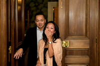 Bernadette_40th_Birthday_Preview-10