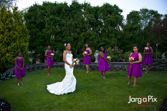 Patrick_Huda_Wedding-0912