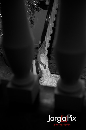 Patrick_Huda_Wedding-1008
