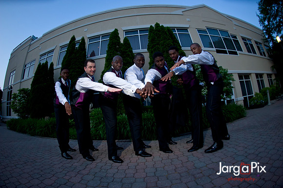 Patrick_Huda_Wedding-0974