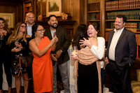 Bernadette_40th_Birthday_Preview-11
