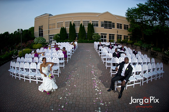 Patrick_Huda_Wedding-0910