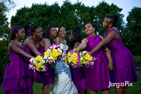 Patrick_Huda_Wedding-0939
