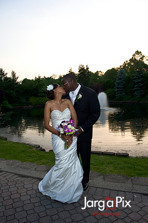 Patrick_Huda_Wedding-0904