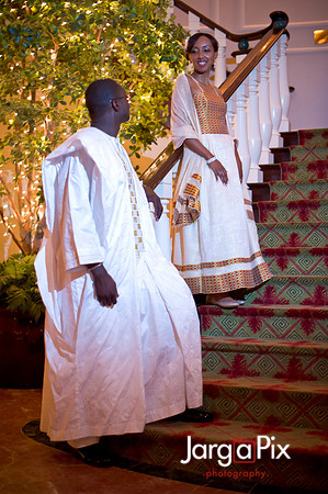 Patrick_Huda_Wedding-1011