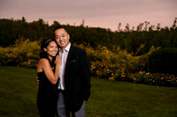 Bernadette_40th_Birthday_Preview-17