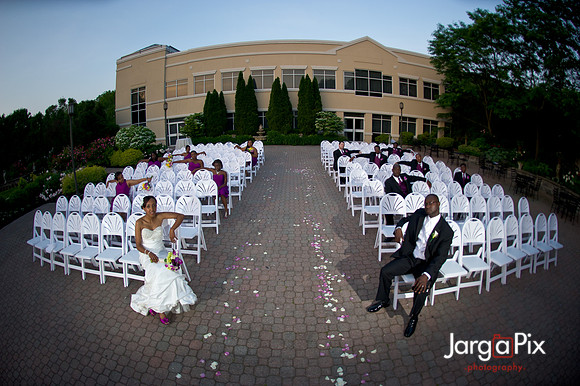 Patrick_Huda_Wedding-0909
