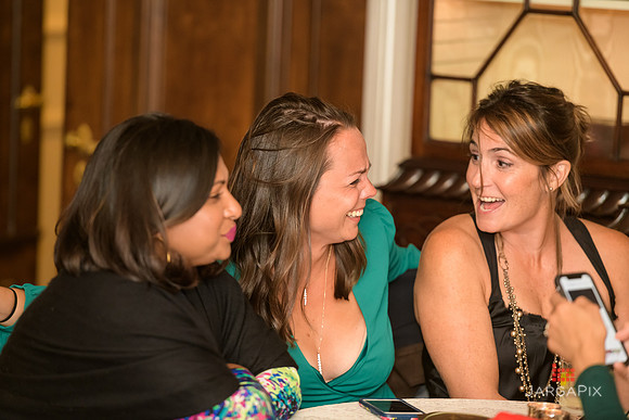 Bernadette_40th_Birthday_Preview-39