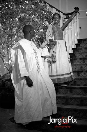 Patrick_Huda_Wedding-1012