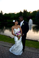 Patrick_Huda_Wedding-0898