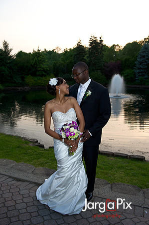 Patrick_Huda_Wedding-0898