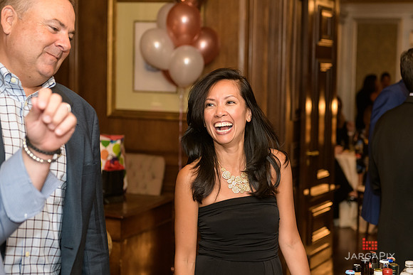 Bernadette_40th_Birthday_Preview-32