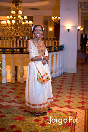 Patrick_Huda_Wedding-1017