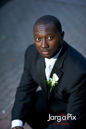 Patrick_Huda_Wedding-0942