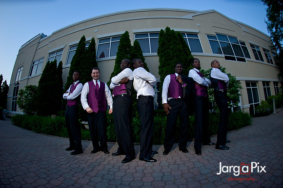 Patrick_Huda_Wedding-0971