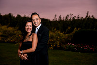 Bernadette_40th_Birthday_Preview-18