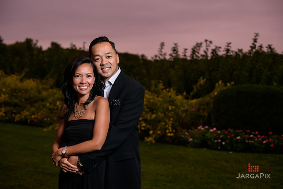 Bernadette_40th_Birthday_Preview-18