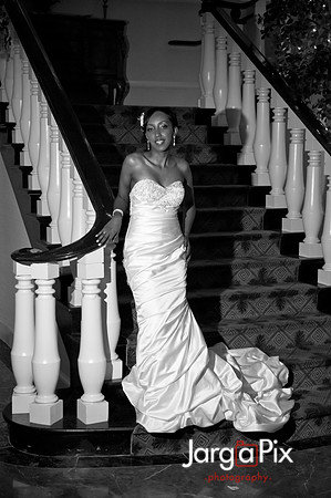 Patrick_Huda_Wedding-0999