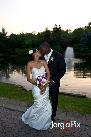 Patrick_Huda_Wedding-0901
