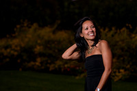 Bernadette_40th_Birthday_Preview-20