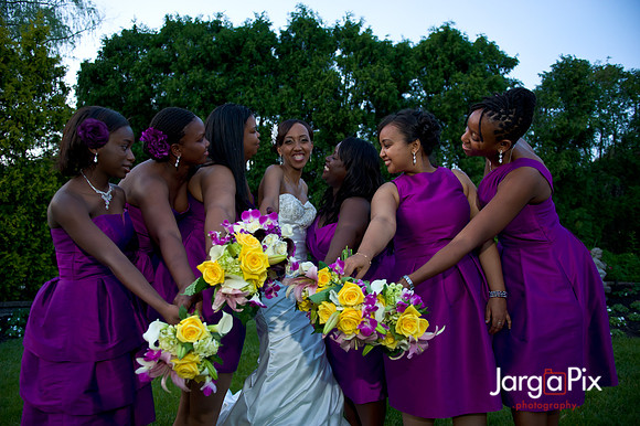 Patrick_Huda_Wedding-0941
